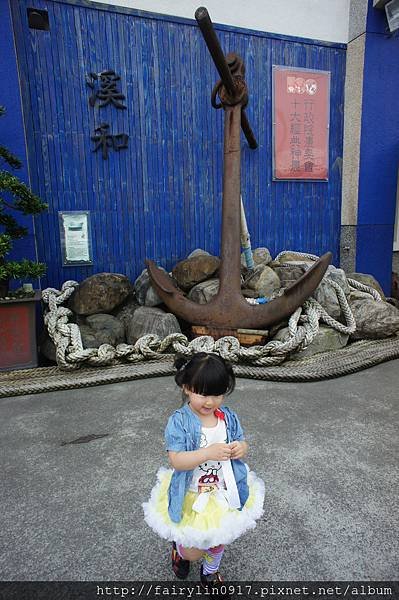 DSC05769