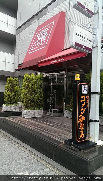IMAG4104