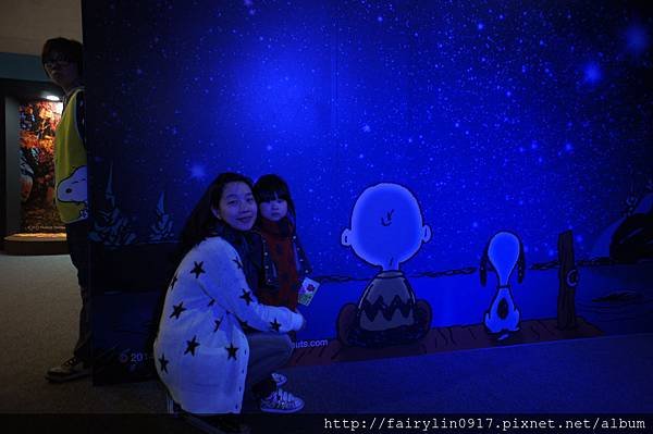 DSC09279