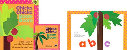 chicka chickaboom boom.jpg
