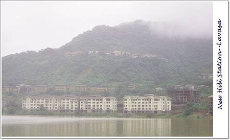 lavasa3.jpg