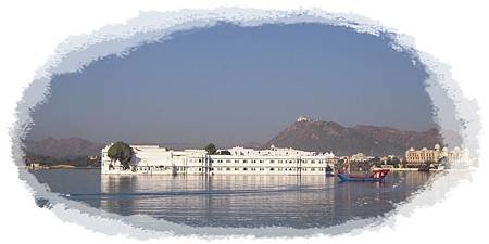 Udaipur