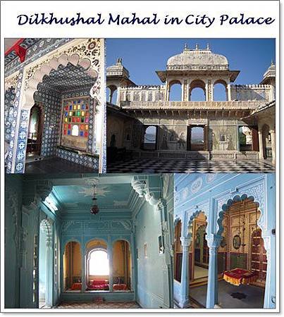 Dilkhushal mahal.jpg