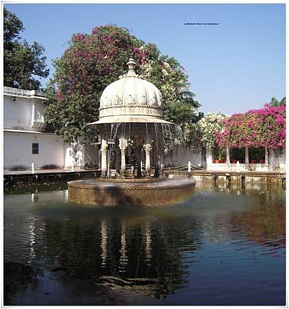 Udaipur