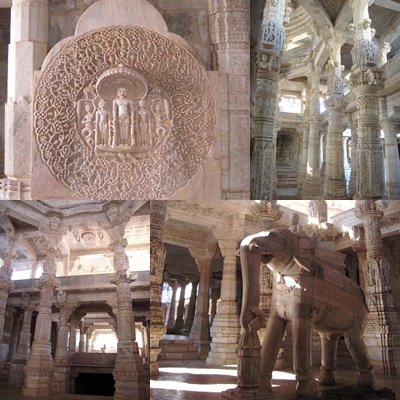 jain temple 3.jpg