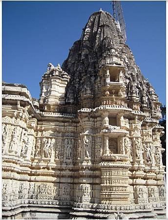 jain temple 1.jpg