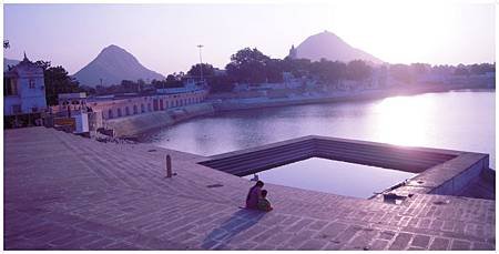 Pushkar