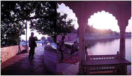 pushkar lake3.jpg