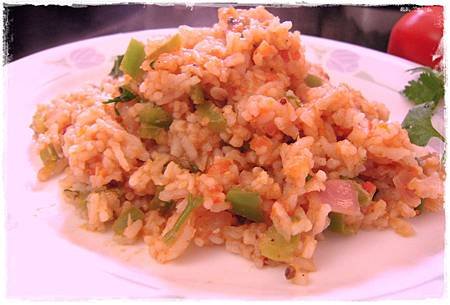 tomato rice 2.jpg