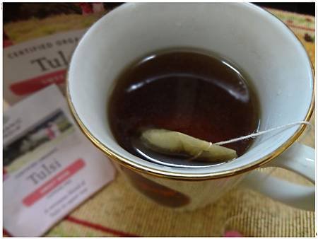 tulsi tea 2.jpg