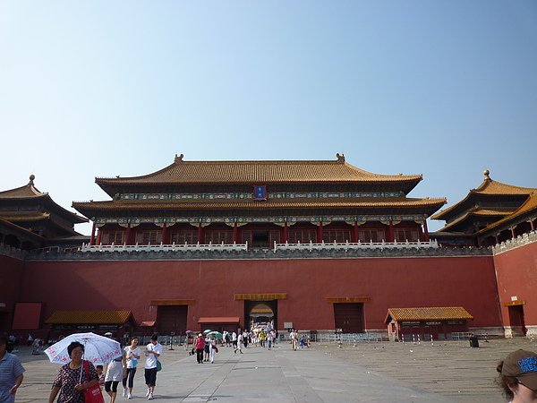 P1010956.JPG