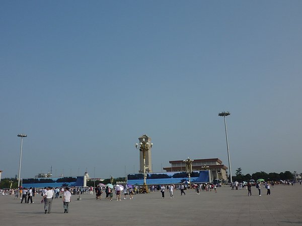 P1010965.JPG