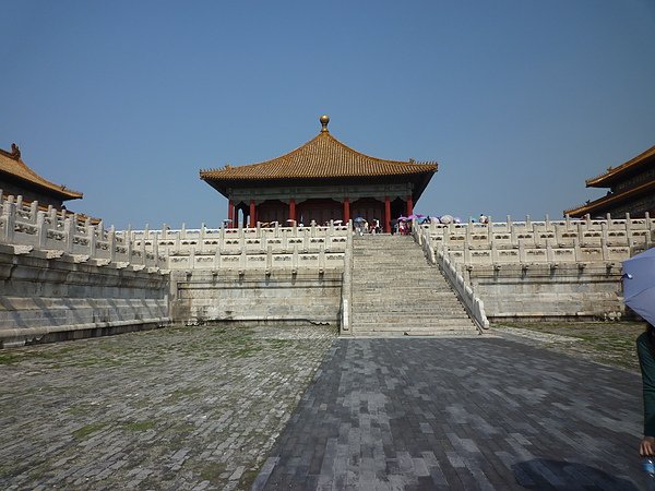 P1010921.JPG