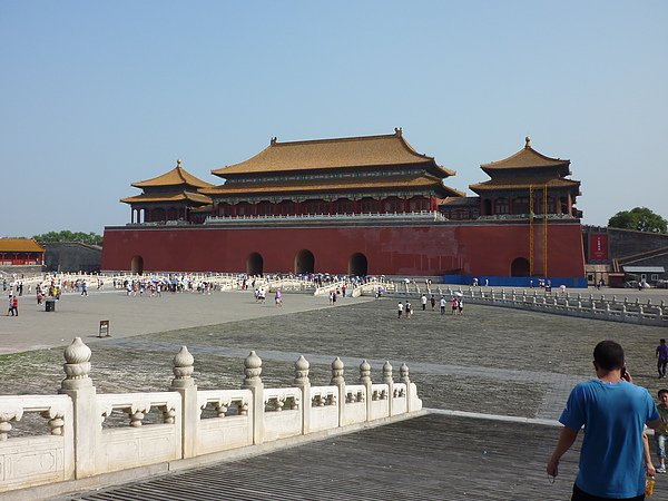 P1010945.JPG