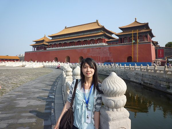 P1010950.JPG