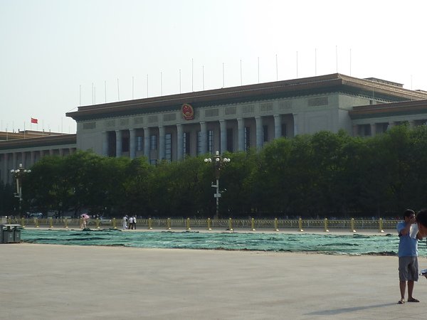 P1010964.JPG