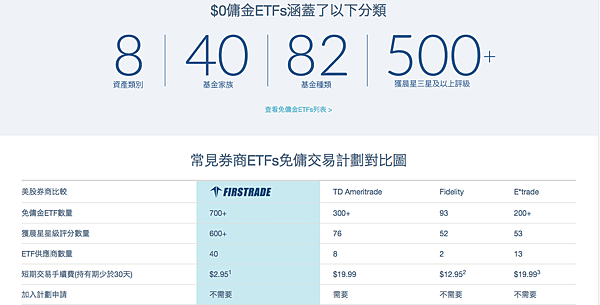 螢幕快照 2018-04-24 下午12.41.16