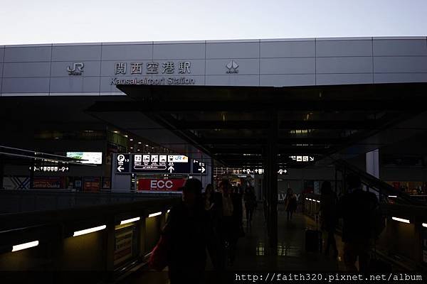 DSC01148.jpg