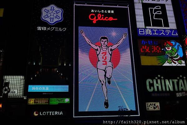 DSC01275.jpg