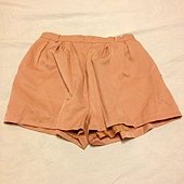 IMG_2565.JPG