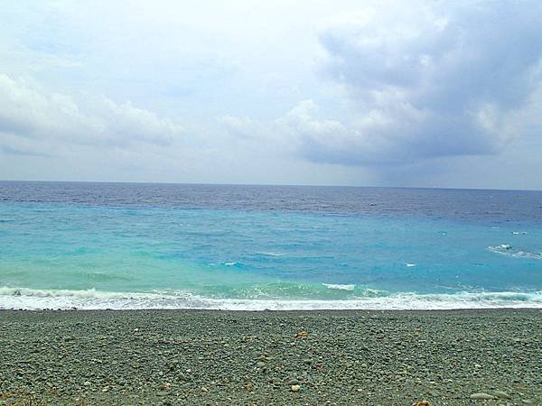P8301003.jpg