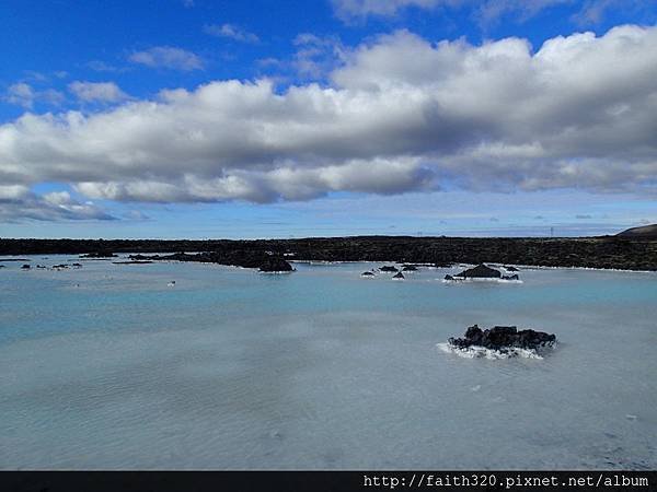 P7030012（自定義）