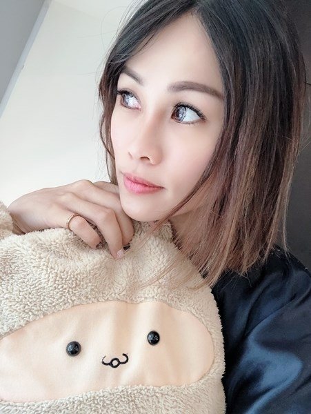 種睫毛推薦