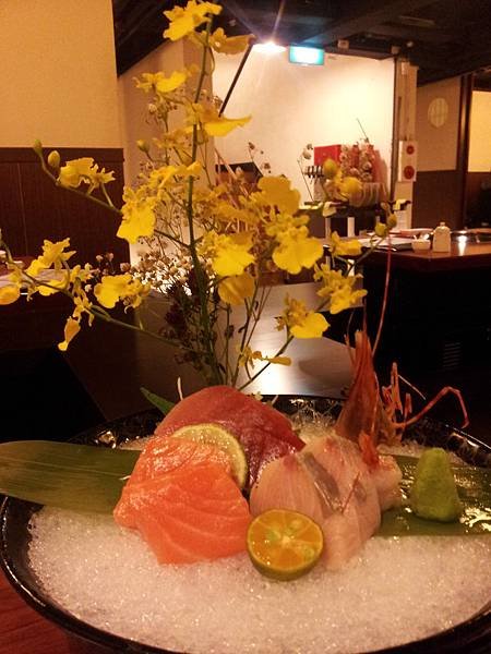 2011-11-11 20.04.57.jpg