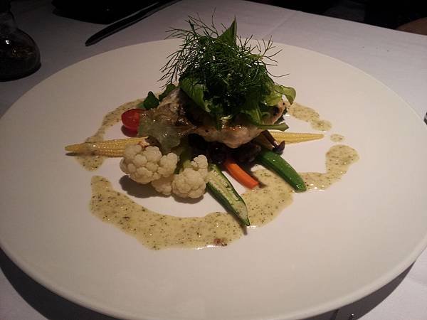 20111202_125118.jpg