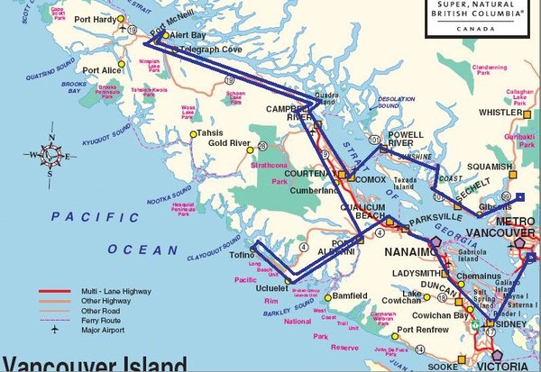 vancouver island route.jpg