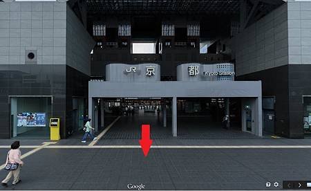 路線1.jpg
