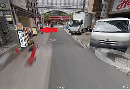 路線5.jpg