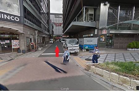 路線4.jpg