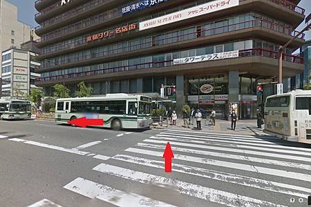 路線3.jpg