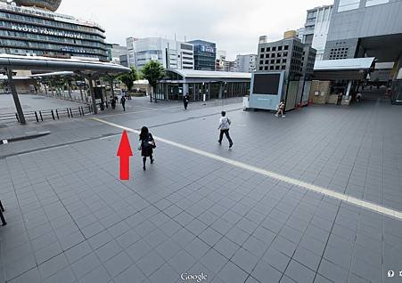 路線2.jpg