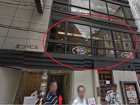 路線6.jpg