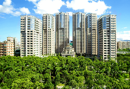 仁愛帝寶.png