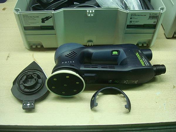 RO90-4.JPG
