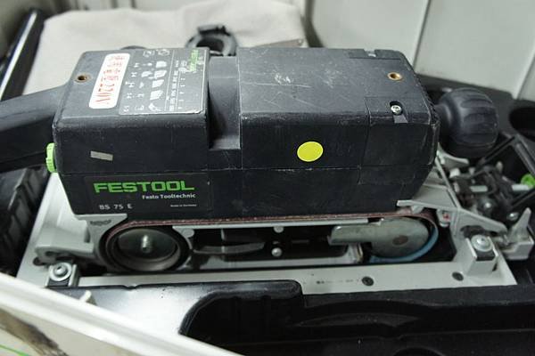BS7503