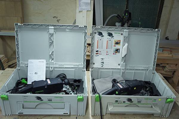 BS7501