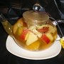 熱水果茶.JPG