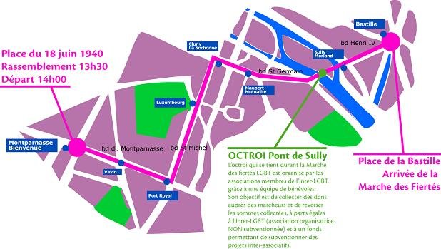 parcours-gay-pride-paris.jpg