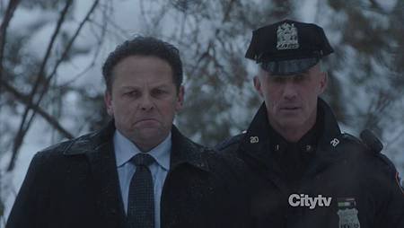 Person.Of.Interest.S02E20.In.Extremis.720p.HDTV.x264-DIMENSION[00-23-59]