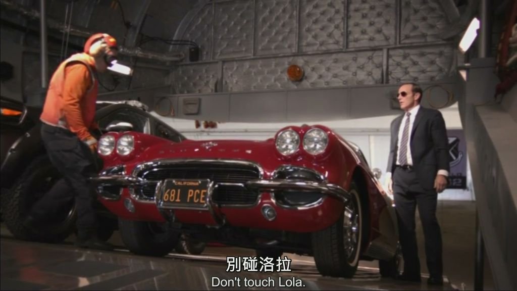 Marvels.Agents.Of.S.H.I.E.L.D.S01E01.Pilot.720p.HDTV.x264[(023866)23-08-37]