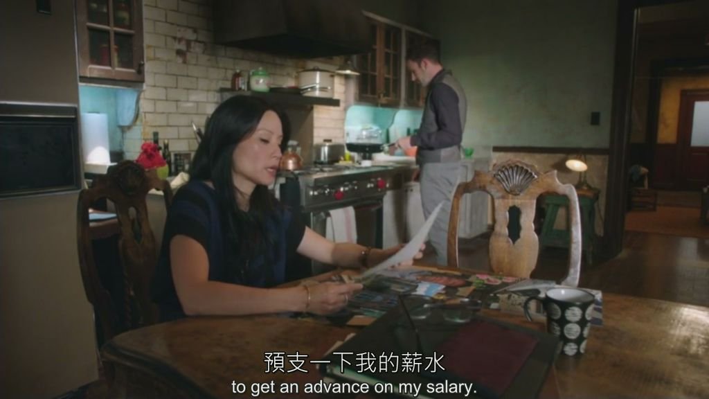 福爾摩斯：演繹法.Elementary.S02E02.Solve.For.X.720p.HDTV.X264[(014084)18-23-25].JPG