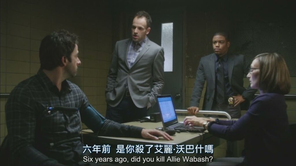 福爾摩斯：演繹法.Elementary.S02E09.On.The.Line.720p.HDTV.X264[(007343)13-48-29]