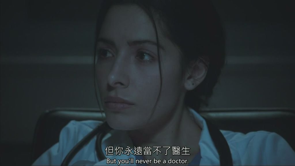 Person.of.Interest.S03E10.The.Devils.Share.720p.HDTV.x264[(023431)15-31-17]