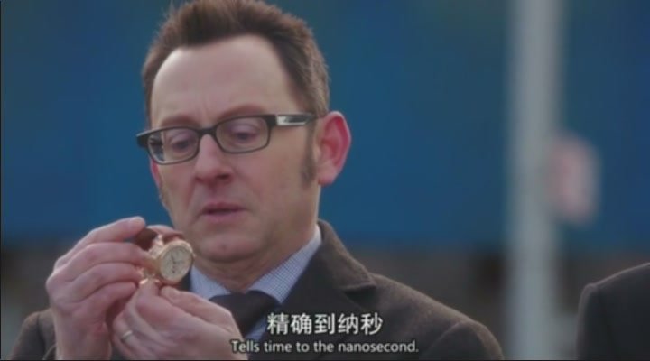 疑犯追蹤.Person.of.Interest.S02E14.Chi_Eng.WEBrip.720X400[(061489)19-16-06]