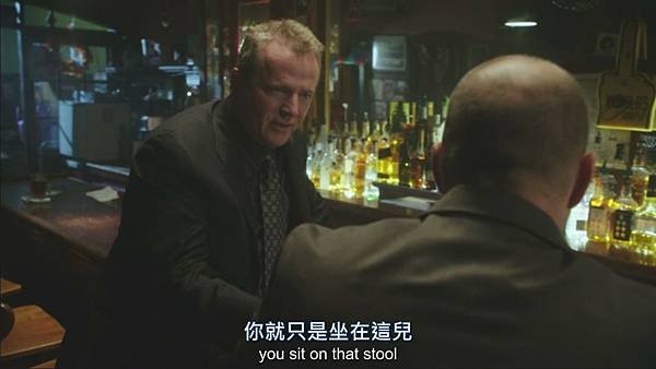 福爾摩斯：演繹法.Elementary.S02E09.On.The.Line.720p.HDTV.X264[(027665)14-32-48]