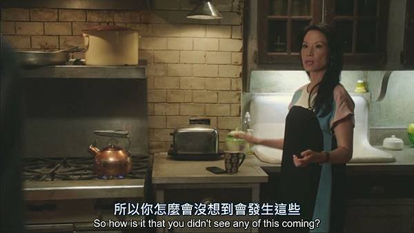 福爾摩斯：演繹法.Elementary.S02E09.On.The.Line.720p.HDTV.X264[(030498)14-38-26]